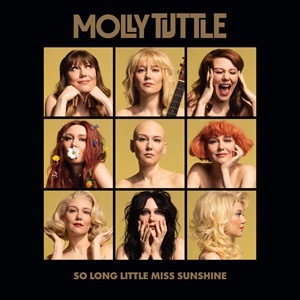 File:Molly Tuttle – So Long Little Miss Sunshine.jpg