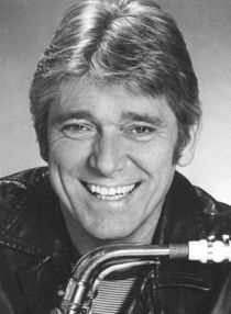 File:Publicity Photo of Med Flory.jpg