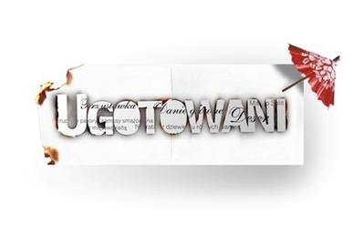 File:Ugotowani - Logo of TV show in Poland.jpeg