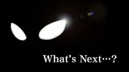 File:Ultraman 50th Mystery Ultraman Preview.jpg