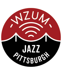File:WZUM Pittsburgh Jazz Channel.png