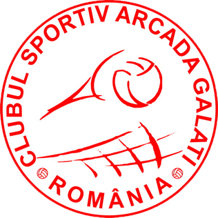 File:CS Arcada Galați logo.png