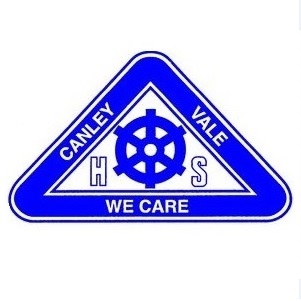 File:Canley Vale High School Logo.jpg