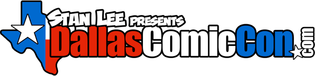 File:Dallas Comic Con logo 2012.png