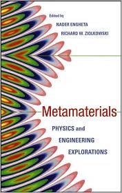 File:Engheta N Ziolkowski R Metamaterials.jpg