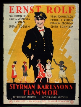 File:First Mate Karlsson's Sweethearts (1925 film).jpg