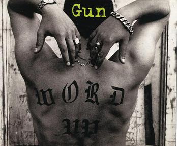 File:GunWordUp.jpg