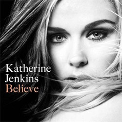 File:Katherine Jenkins - Believe.jpg