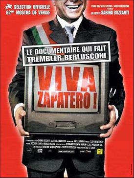 File:Viva Zapatero (2005).jpg