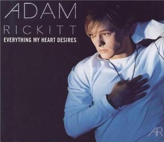 File:Adam Rickitt-everything my hearts single cover.jpg