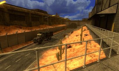 File:Black Mesa-Surface Tension.jpg
