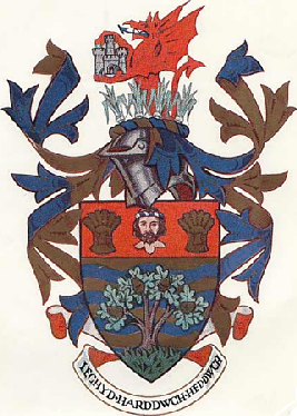 File:Colwynarms.PNG