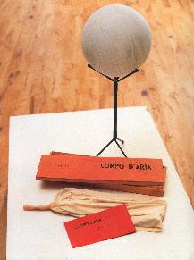 File:Corpod'aria.jpg