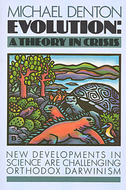File:Evolution - A Theory in Crisis.jpg