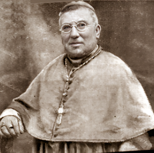 File:François-Louis Auvity.png