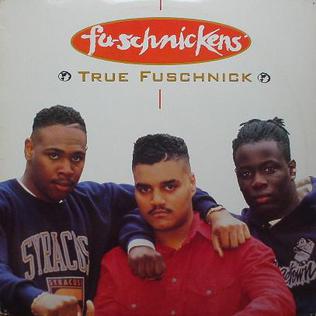 File:Fu-SchnickensTFSingle.jpg