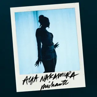 File:Méchante cover.jpg