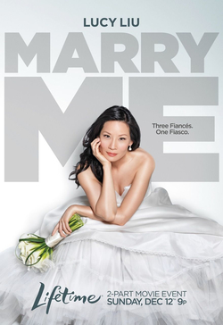 File:Marry Me miniseries.jpg