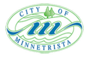 File:MinnetristaMNseal.png