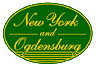 File:New York and Ogdensburg Railway logo.png