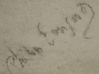 File:Philip Evergood (signature) (2).jpg