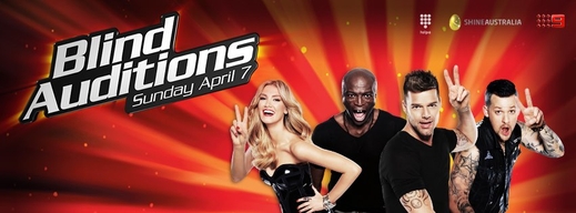 File:The Voice Australia Season 2 Promo Poster.jpeg