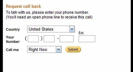 File:WebCallBack.jpg