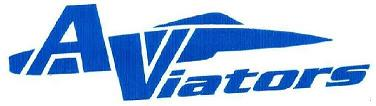 File:WichitaAviators.PNG