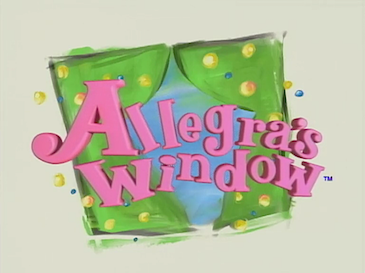 File:Allegra's Window title card.png