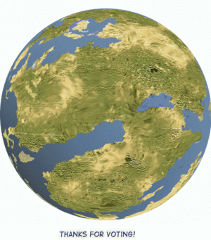 File:Arrkelaan.png