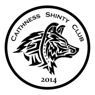 File:CAITHNESS SHINTY.jpg