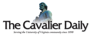 File:Cavalier Daily.png