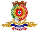 File:DanburyUnited-2.jpeg