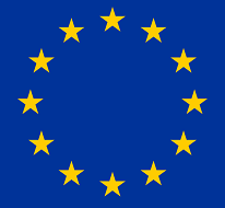 File:EU flag square.PNG