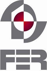 File:Fakultet elektrotehnike i računarstva, Sveučilište u Zagrebu (logo).jpg