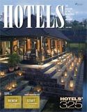 File:Hotels magazine cover.jpg
