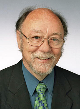 File:Jim Dobbin MP.jpg
