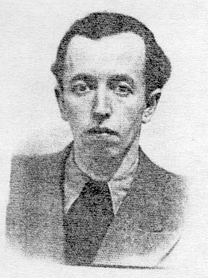 File:Joseph Wulf (1940).jpg
