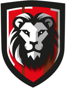 File:Leones FC Ecuador.png