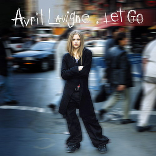 File:Let Go cover.png
