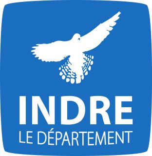 File:Logo Département Indre 2015.jpg