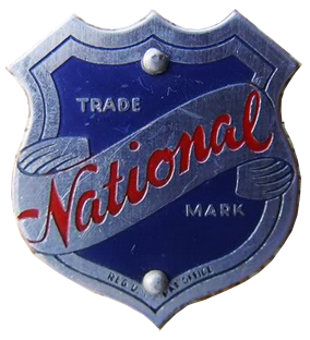 File:National guitars placque.png