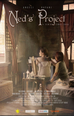 File:Ned's Project poster.jpg