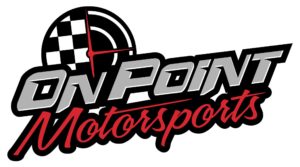 File:On Point Motorsports.jpeg