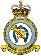 File:RAF Cottesmore crest.png