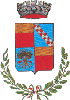 File:Stemma Ventimiglia.gif