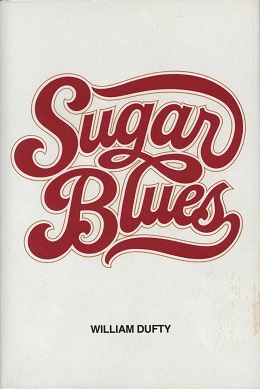 File:Sugar Blues.jpg