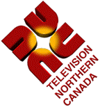 File:TVNC.png