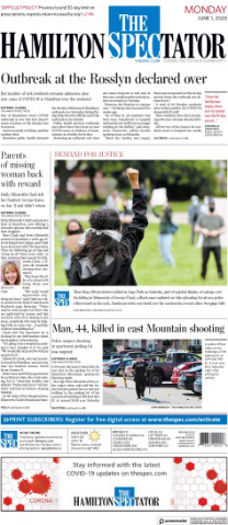 File:TheHamiltonSpectator.jpg