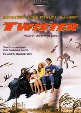 File:Twister 1989 film.JPG